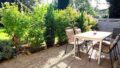 Objekt 20028