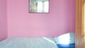Objekt 17634 Schlafzimmer