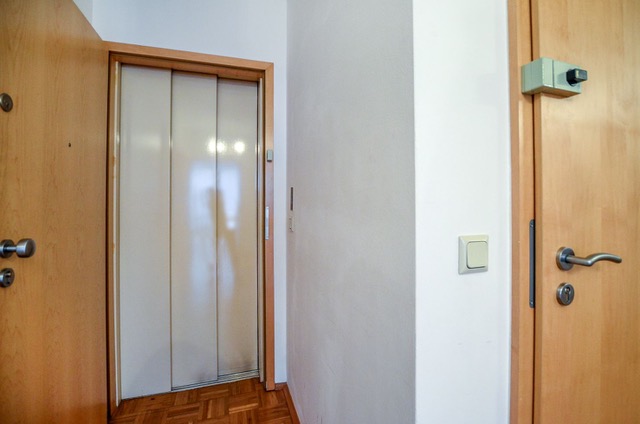 Objekt 17435