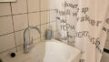Objekt 19246 Badezimmer