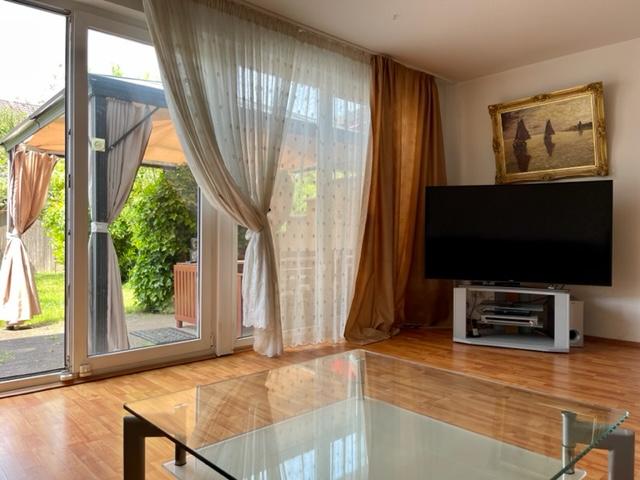 Wohnen & Wohlfühlen - Haus in Köln Ossendorf - Photo 3