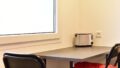 Objekt 19617