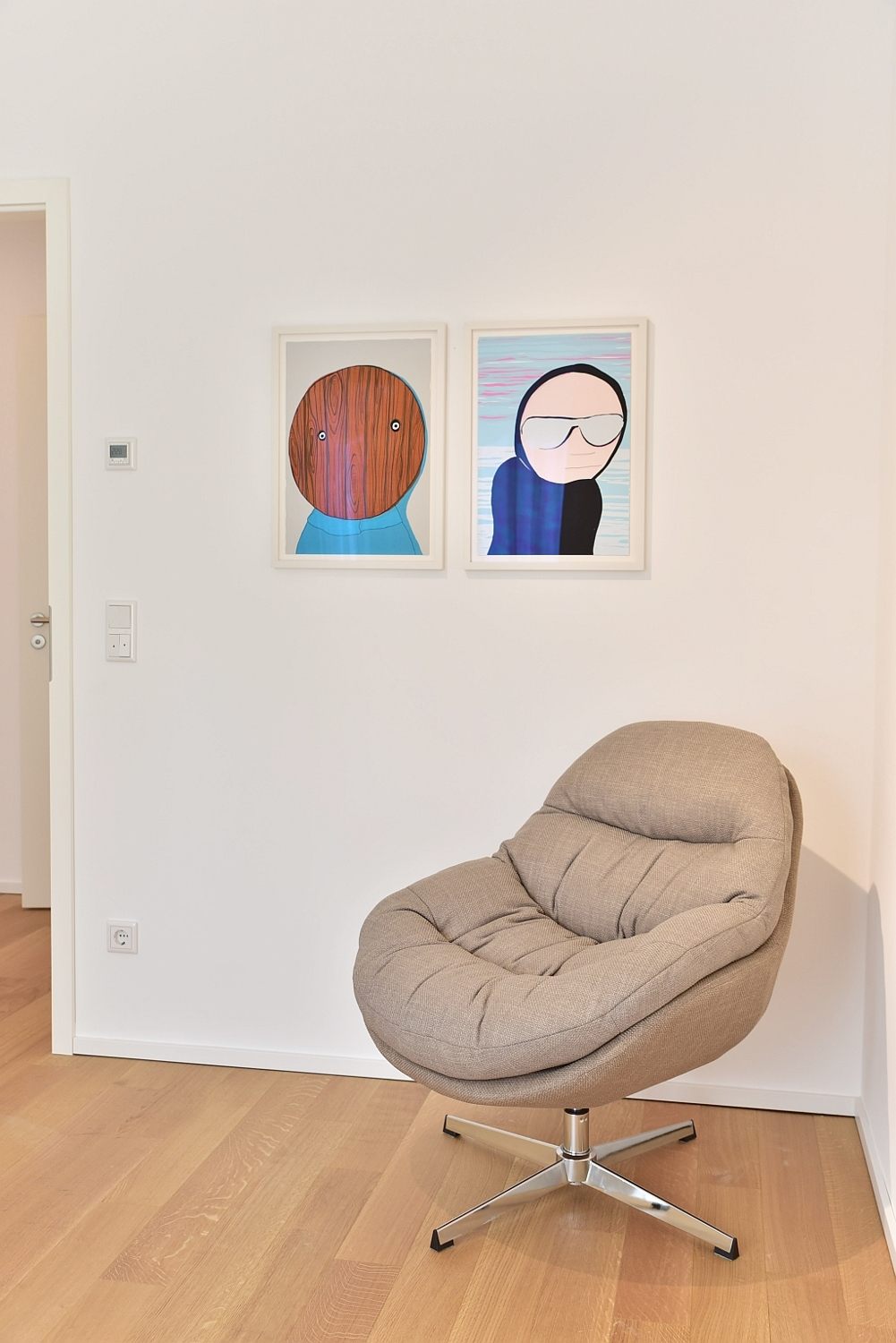 Objekt 19946